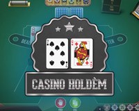 Microgaming - игровой автомат онлайн от Various с RTP 96.76%